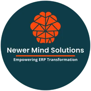 Newer Mind Solutions