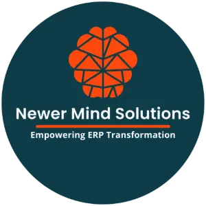 Newer Mind Solutions
